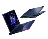 Acer Predator Helios 18 U9-290HX Plus/64GB/2TB/Win11P RTX5090 - 1599000 - zdjęcie 7